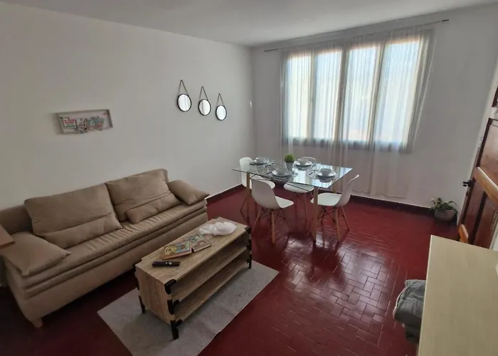 Departamento 226