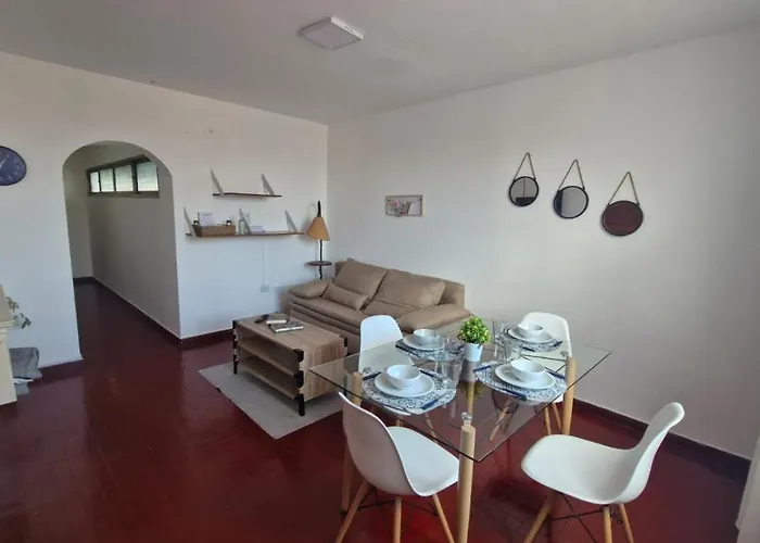 Departamento 226