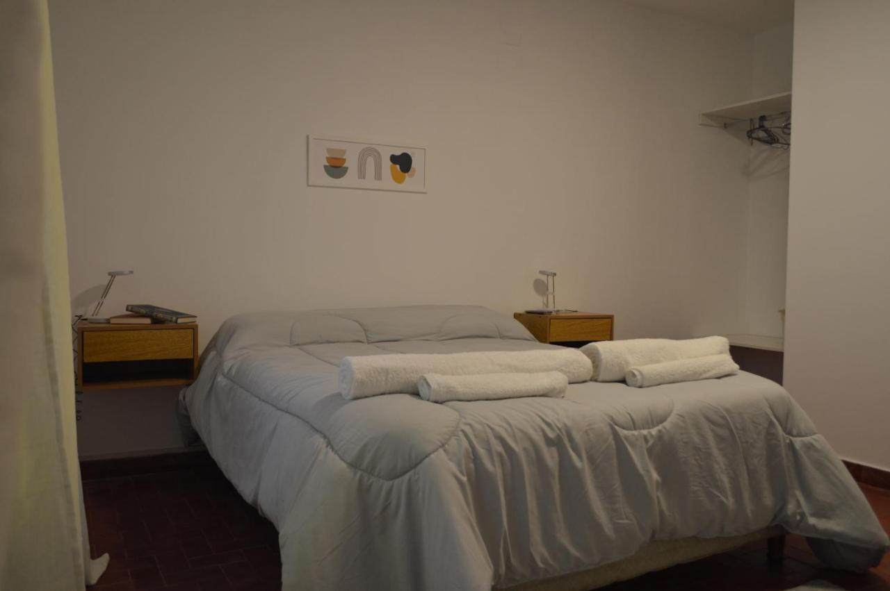 Departamento 226