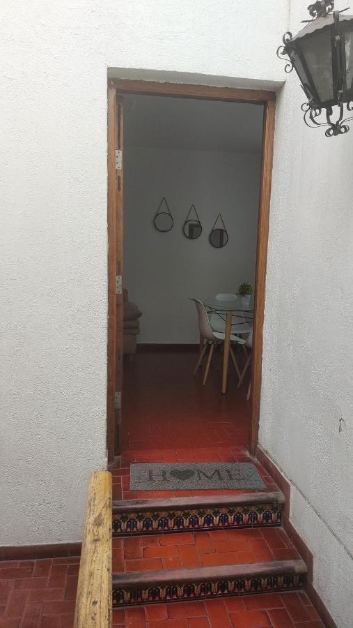 Departamento 226 *