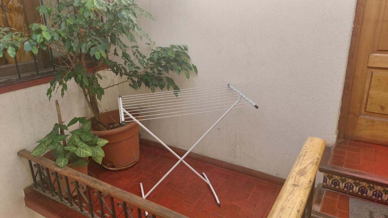 Departamento 226