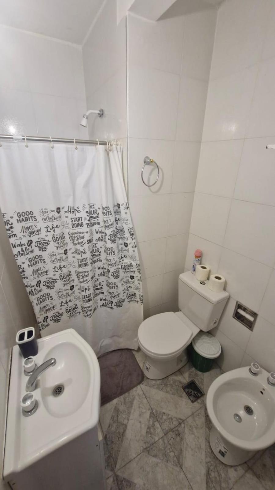 Apartment Departamento 226 Salta