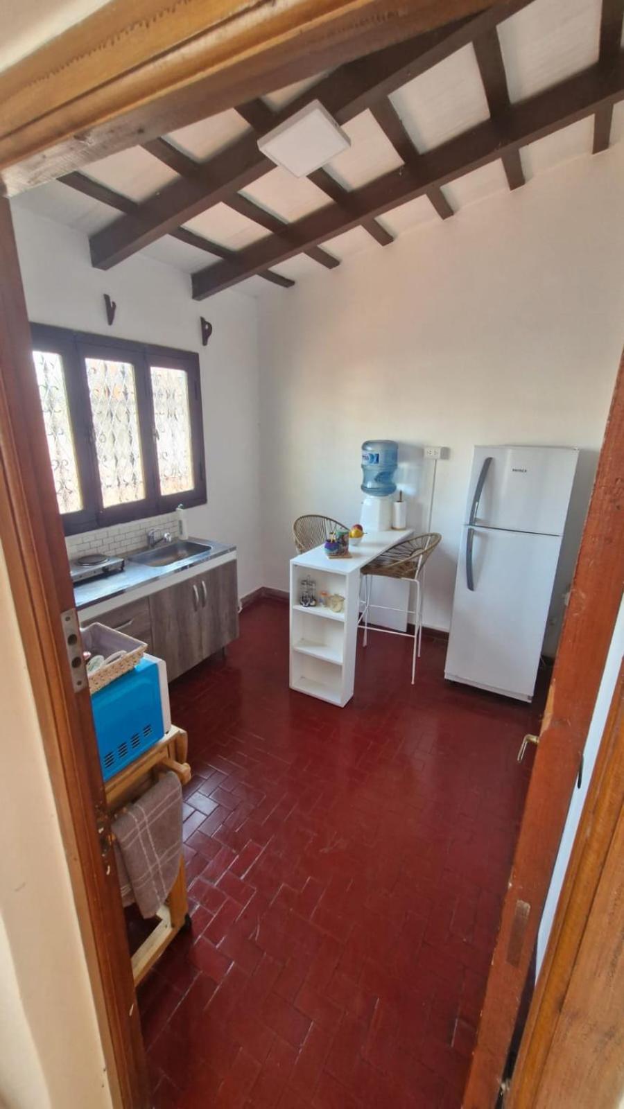 Departamento 226 Salta
