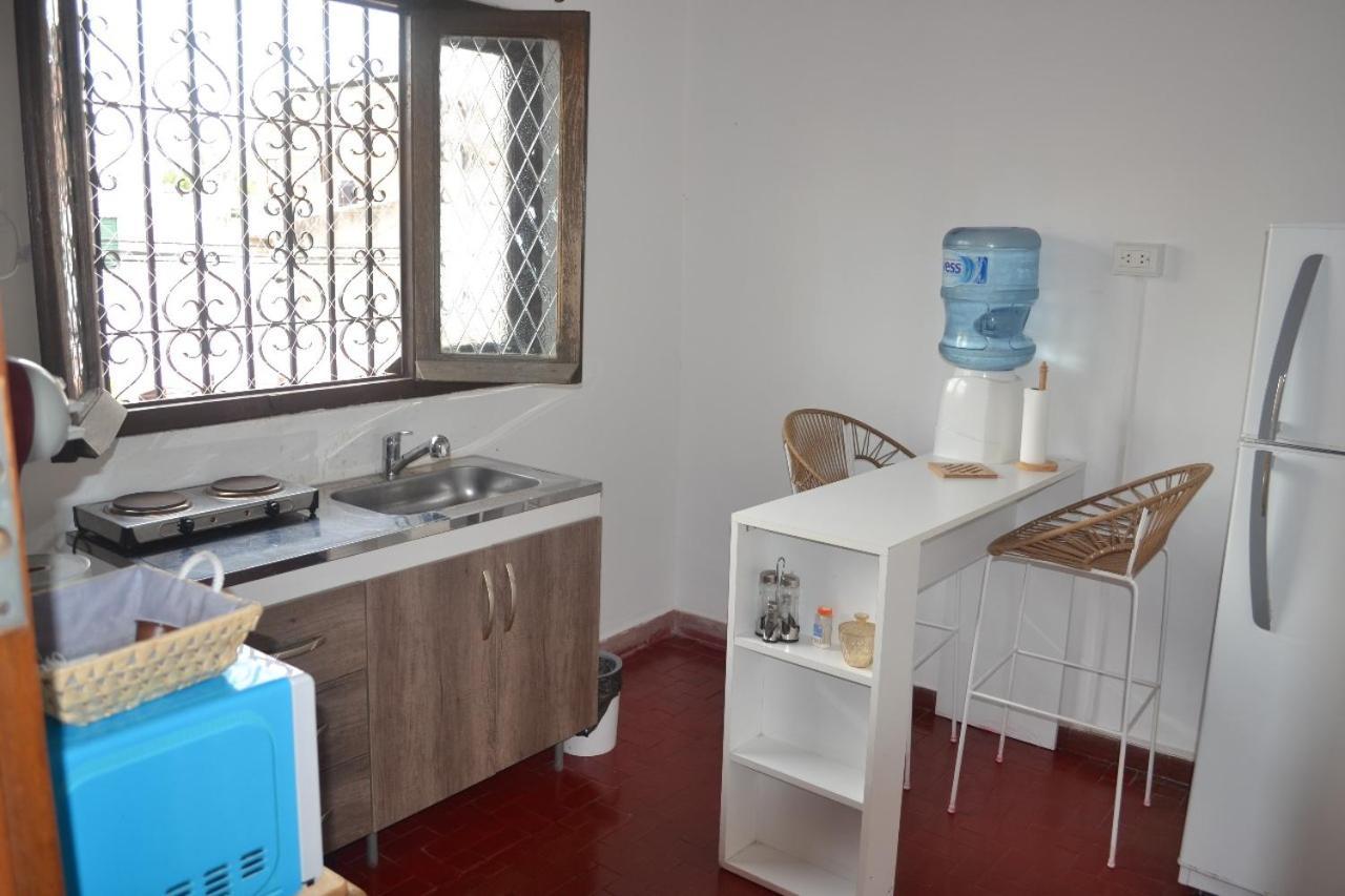 Departamento 226 *
