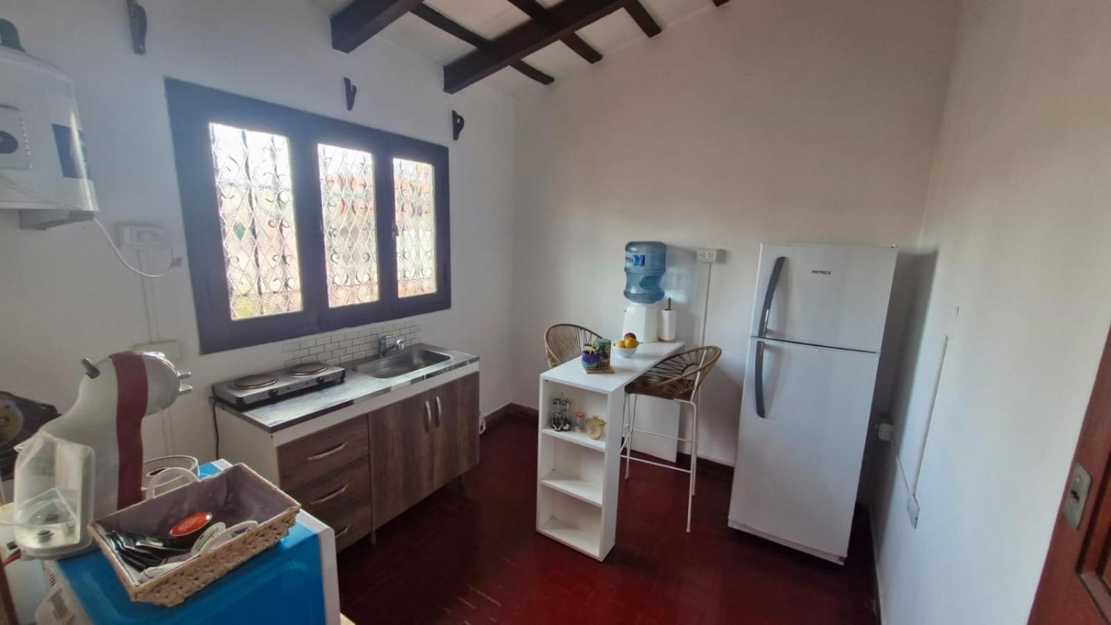 Departamento 226 Salta